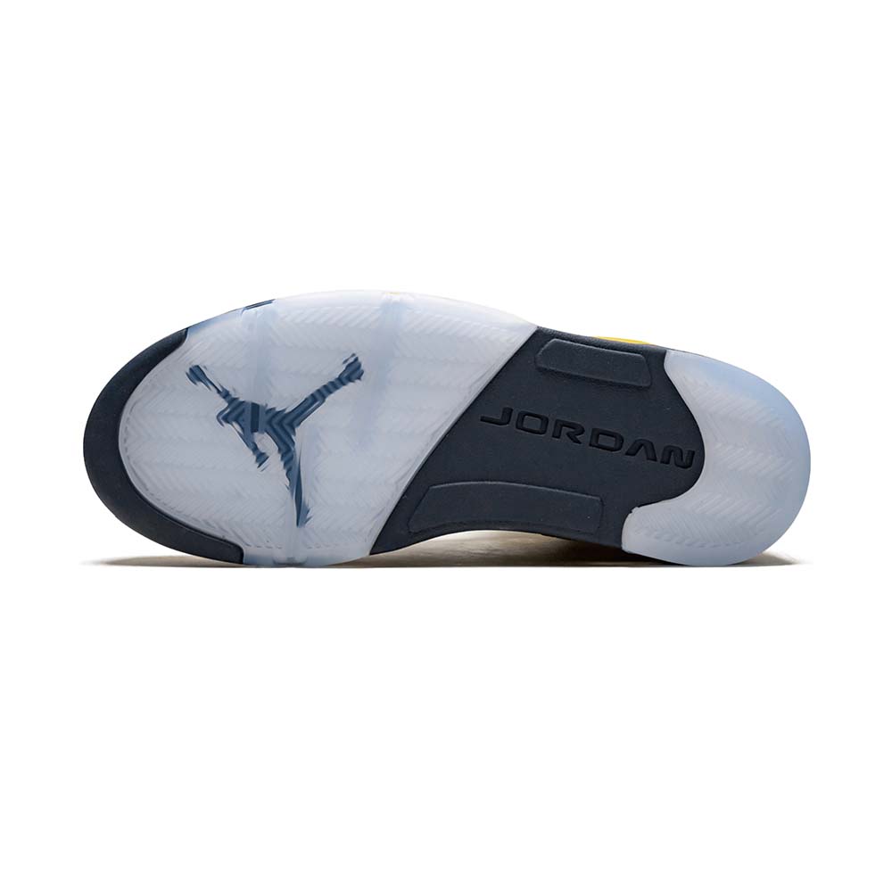 Jordan Air Jordan 5 Retro SE “Michigan” CQ9541-704
