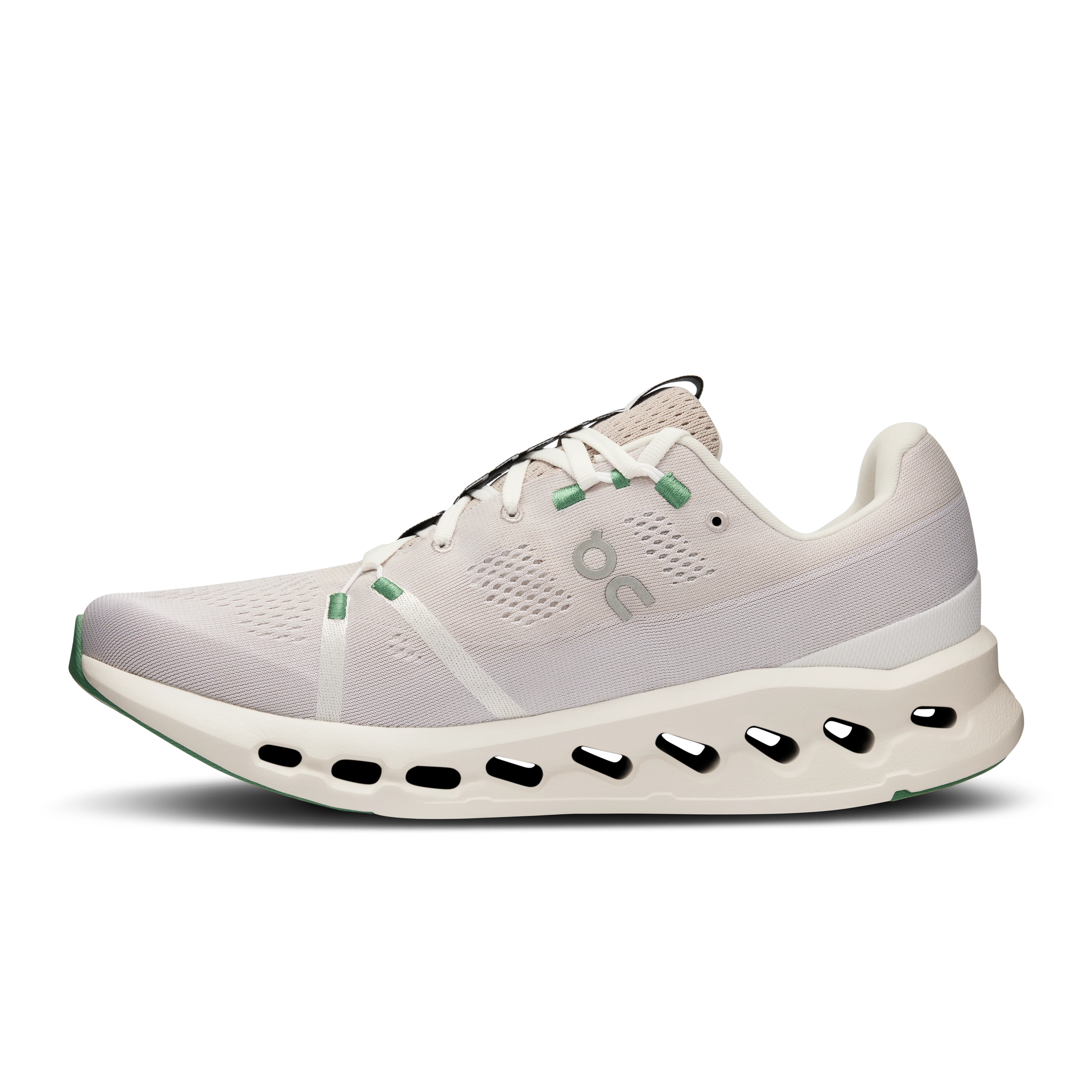 Women's Cloudsurfer