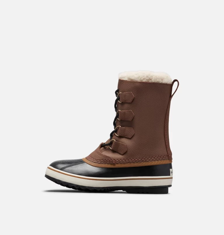 MEN'S 1964 PAC T BOOT