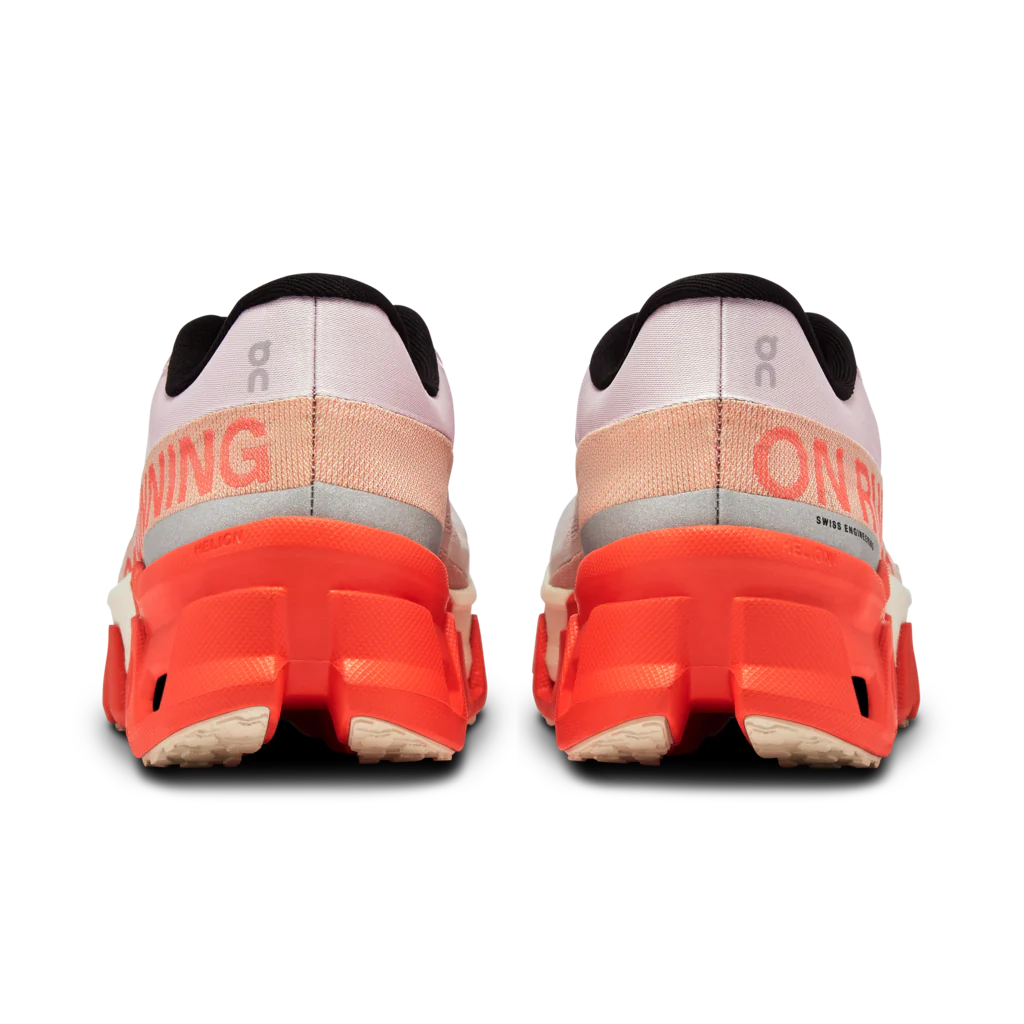 Women's Cloudmonster Hyper