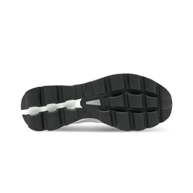surfer 2.0 Glacier Black