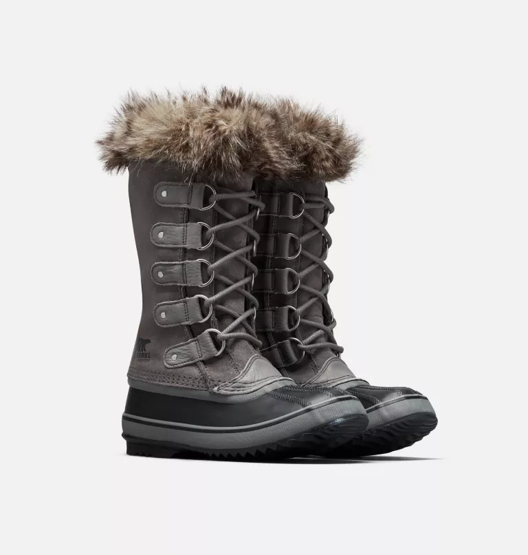 WOMEN'S JOAN OF ARCTIC BOOT