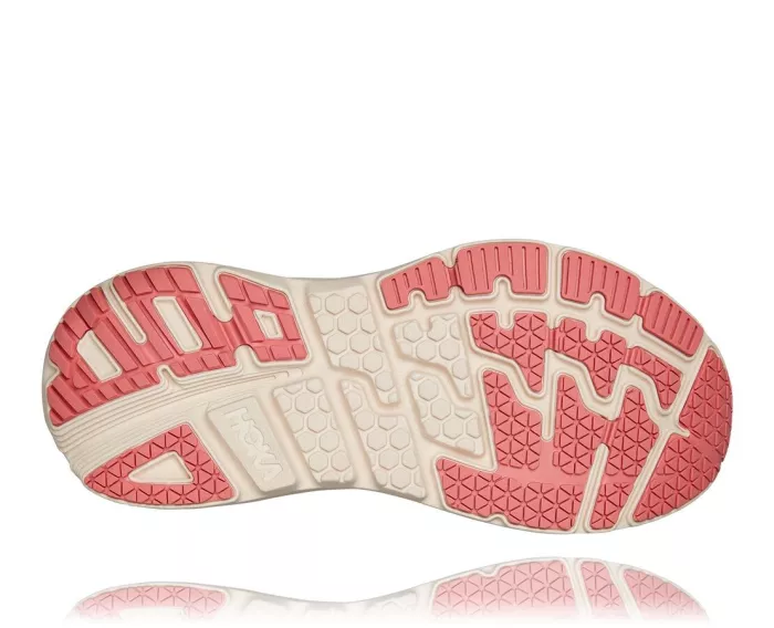 All Gender Bondi L Suede