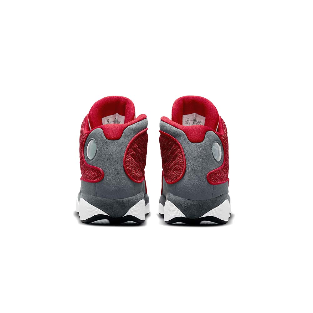 AIR JORDAN 13 RETRO ‘RED FLINT’ DJ5982-600