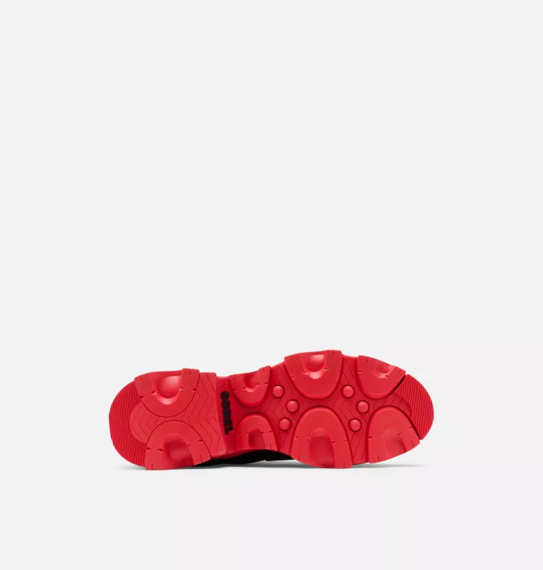 WOMEN'S BREX CHELSEA BOOTIE