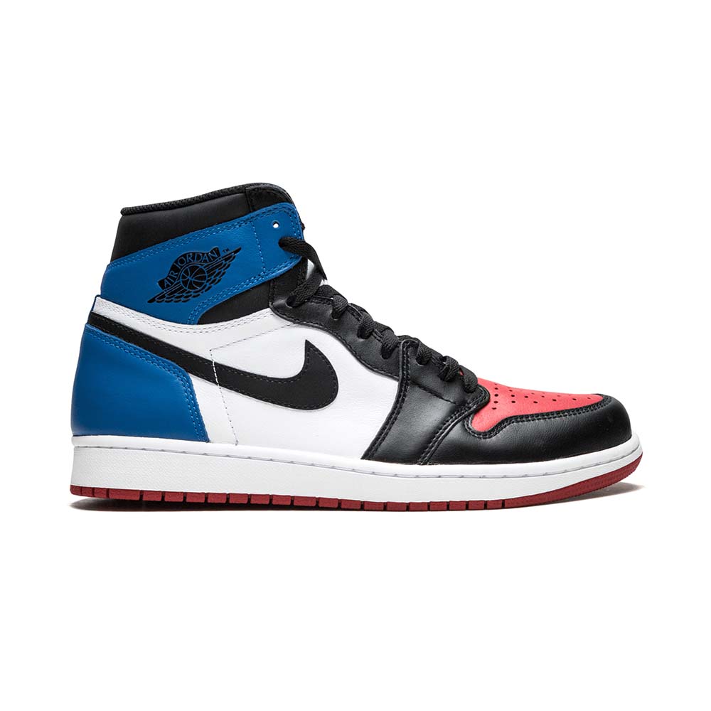 Jordan Air Jordan 1 Retro High OG “Top 3” 555088-026