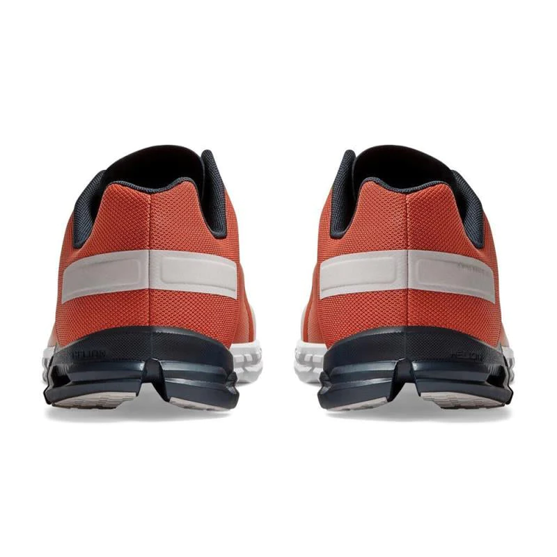 flow 3.0 Alloy Magnet