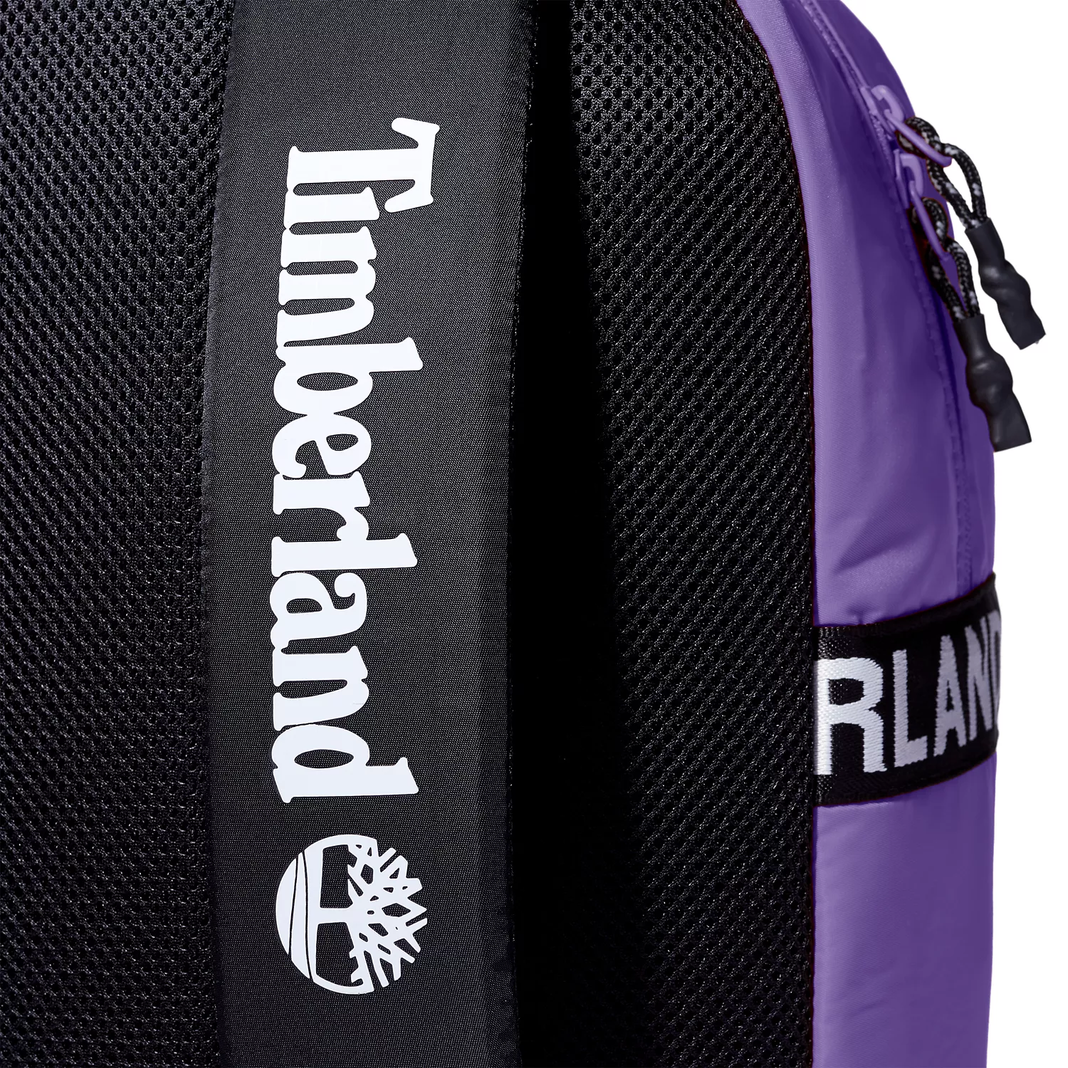 Sport Leisure Backpack