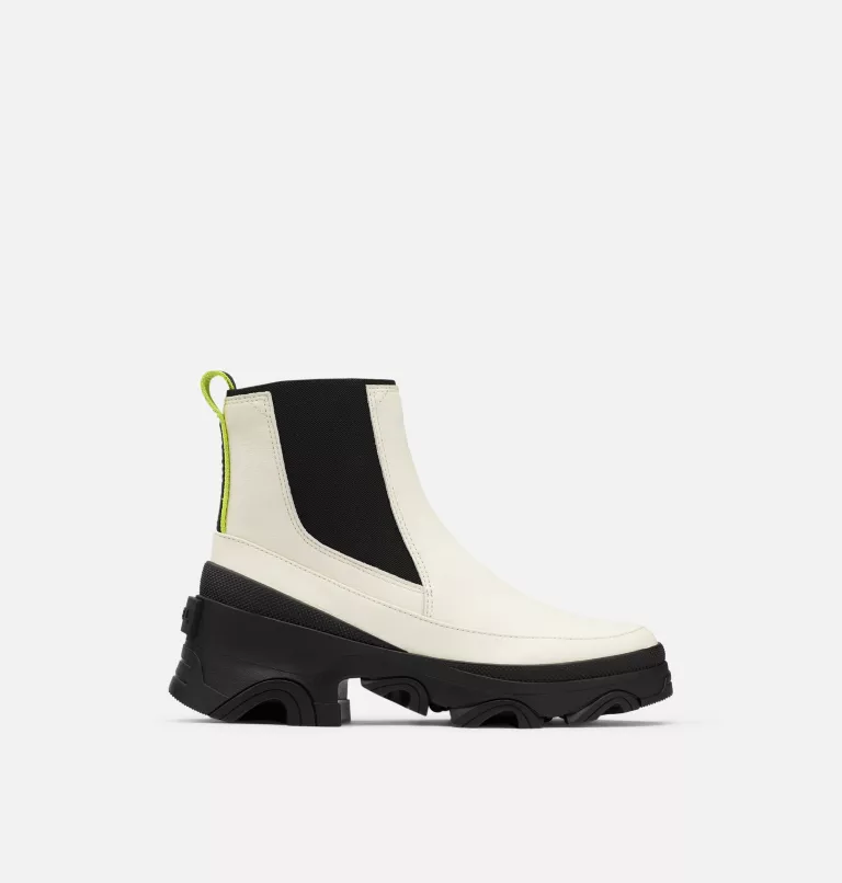 WOMEN'S BREX CHELSEA BOOTIE