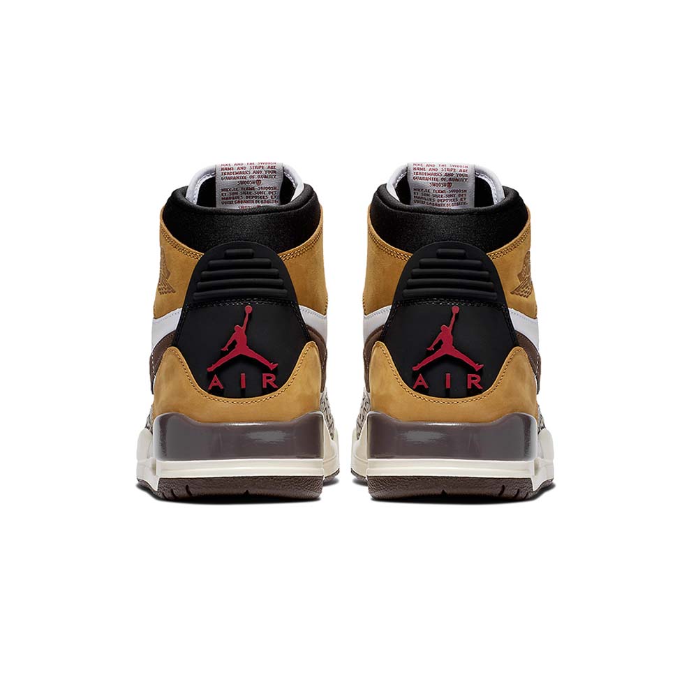 AIR JORDAN LEGACY 312 AV3922-102