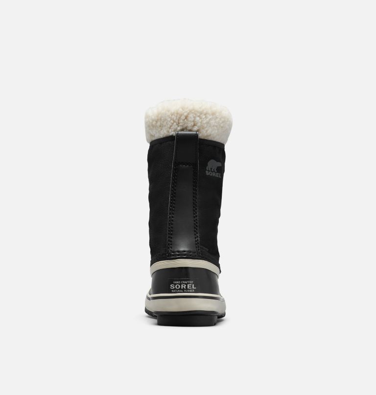 WOMEN'S WINTER CARNIVAL BOOT