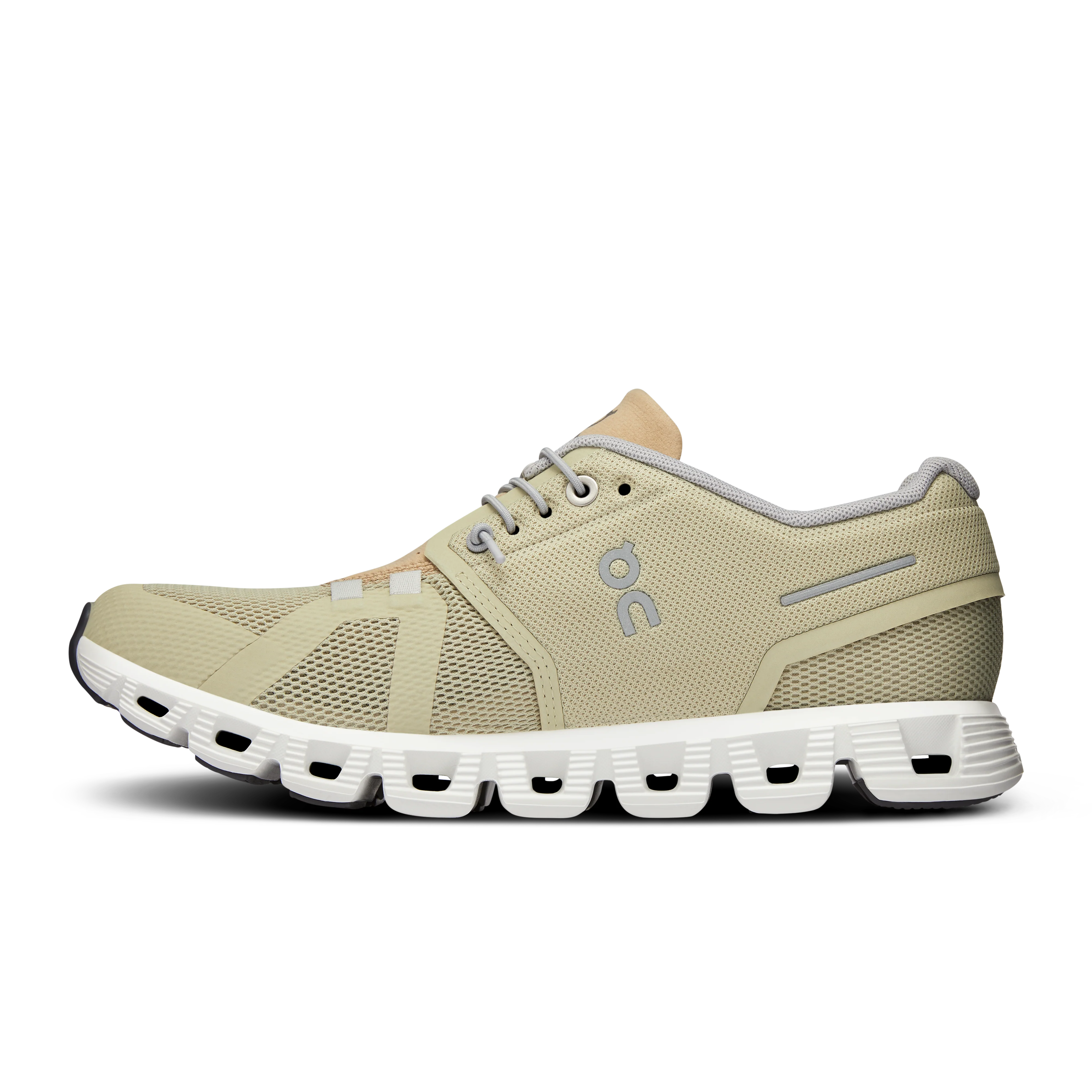 Women's Cloud 5 (2023 Seasonal Colors)