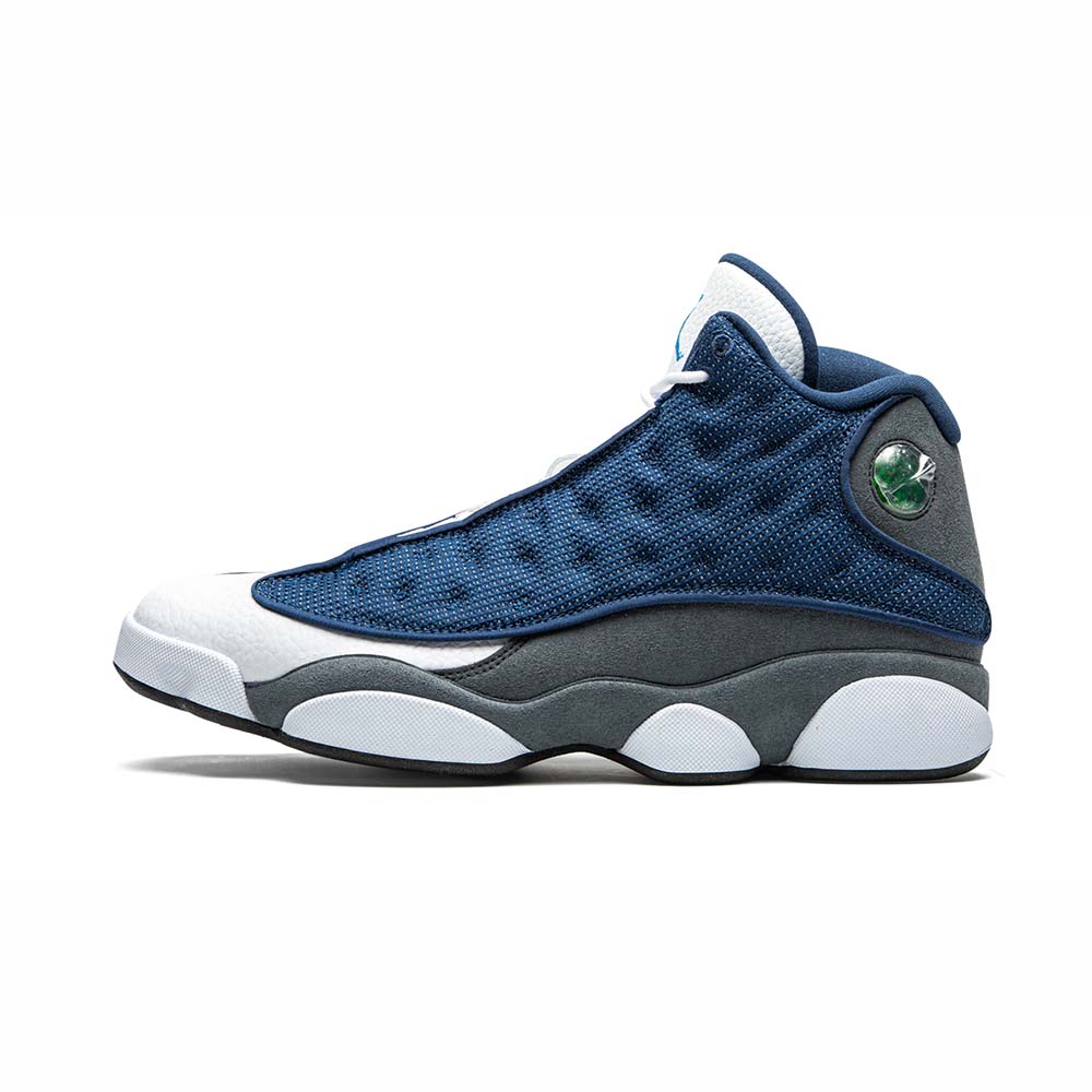 Jordan Air Jordan 13 Retro “Flint 2020” 414571-404