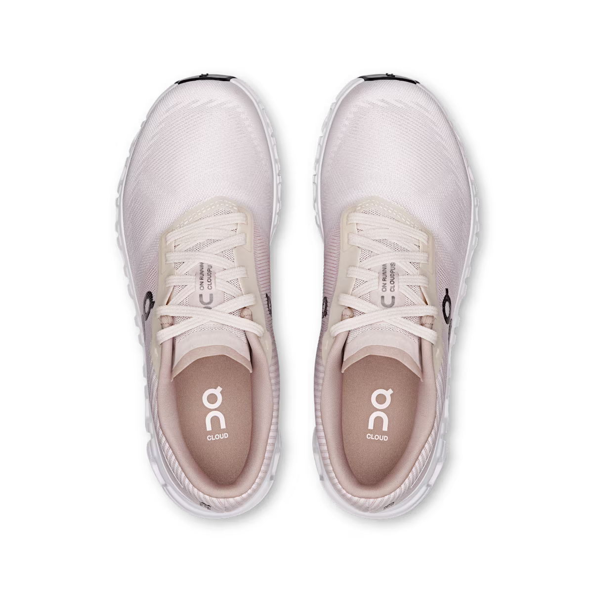 Women's Cloud 6 Push