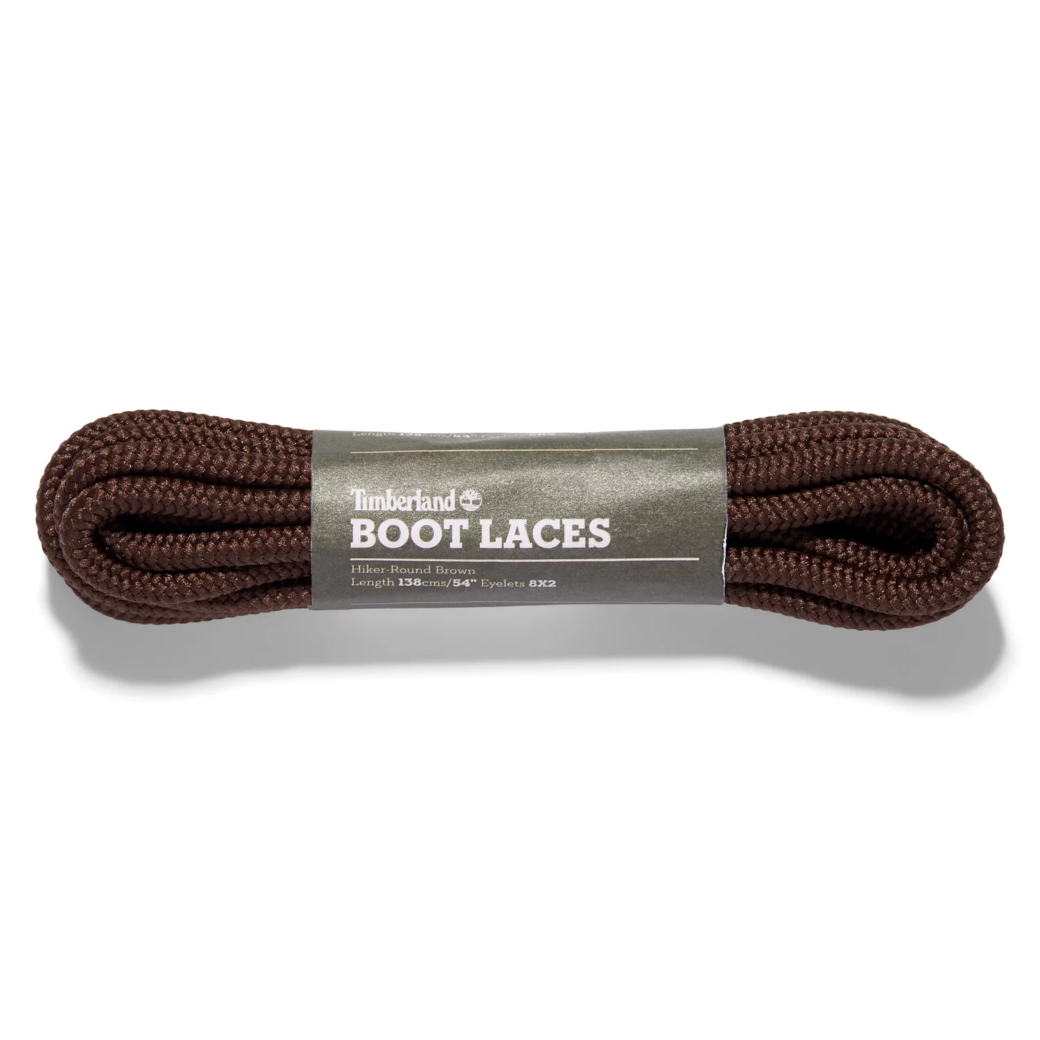 54-Inch Replacement Hiker Laces