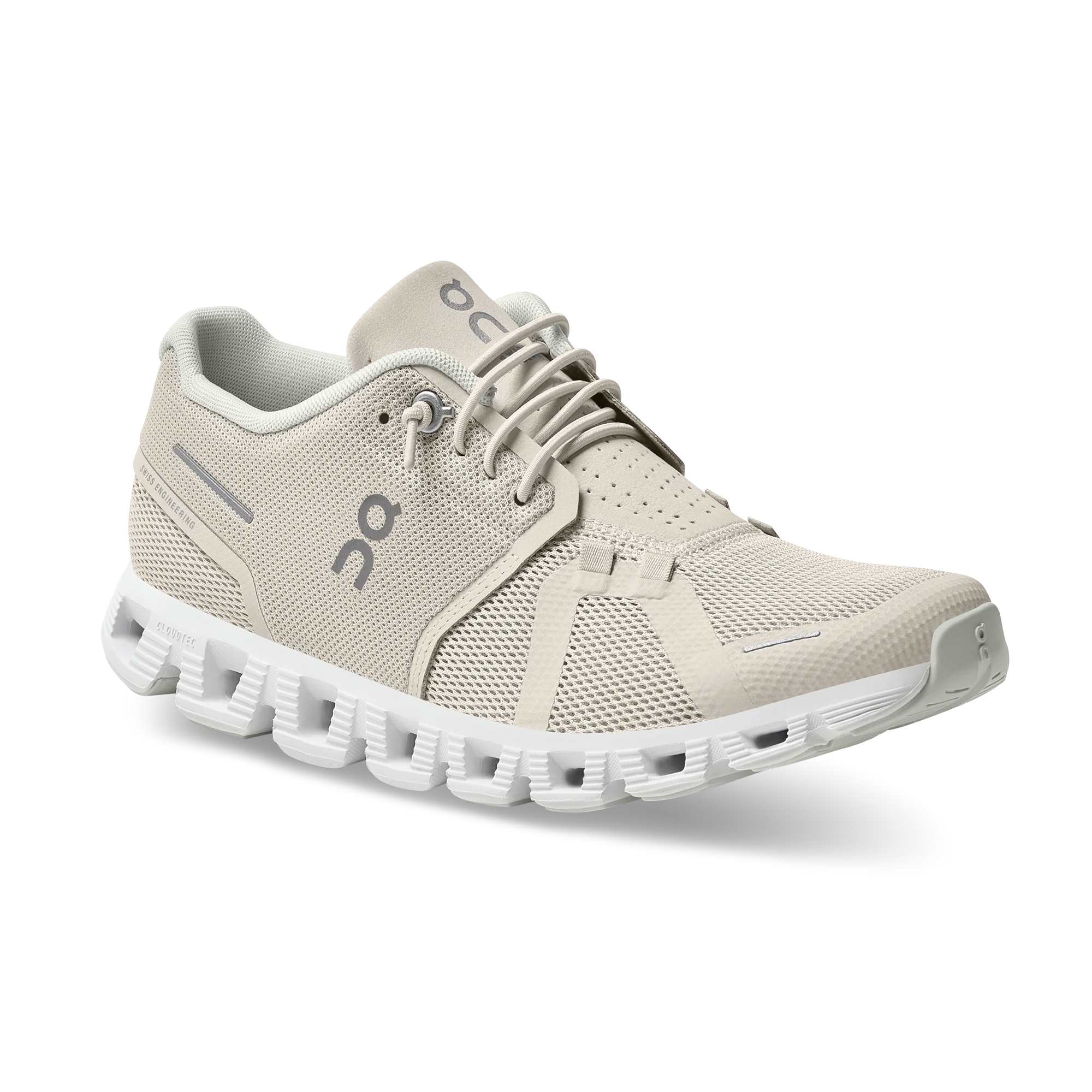 Women's Cloud 5 (2023 Seasonal Colors)