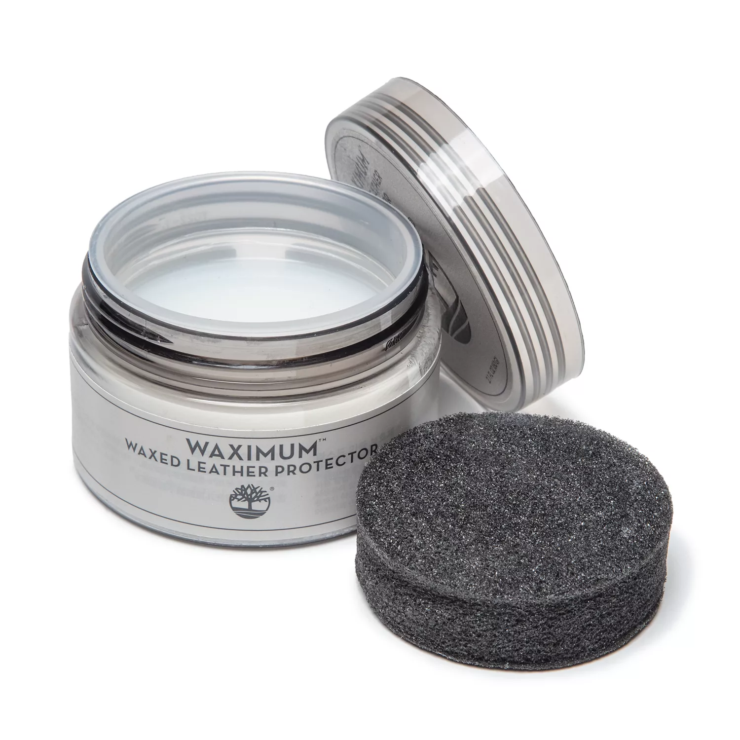 Waximum Waxed Leather Protector