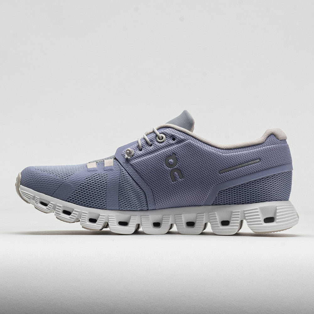 On Cloud 5 Women's Nimbus/Alloy