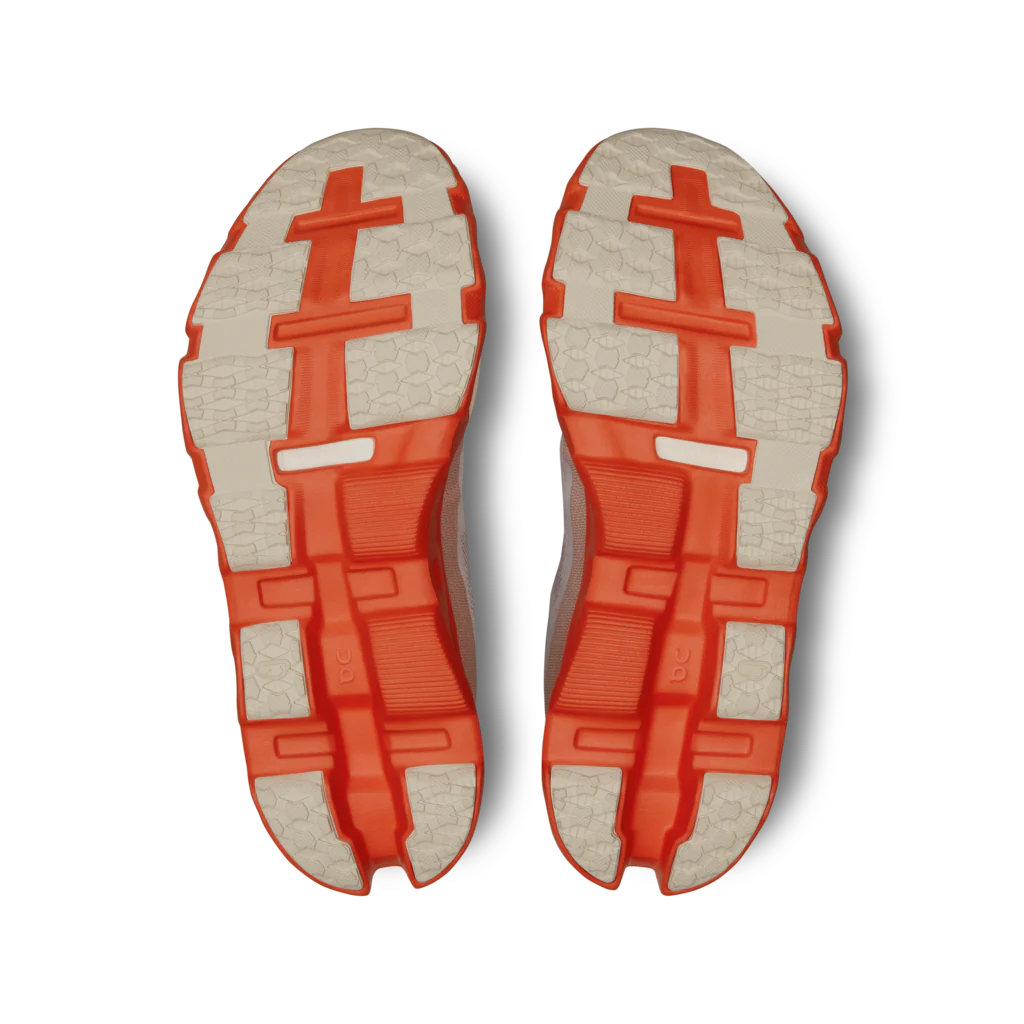 Women's Cloudmonster Hyper