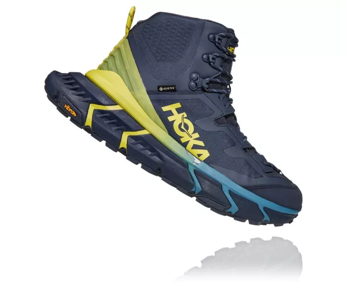 Men'S Tennine Hike Gore-Tex