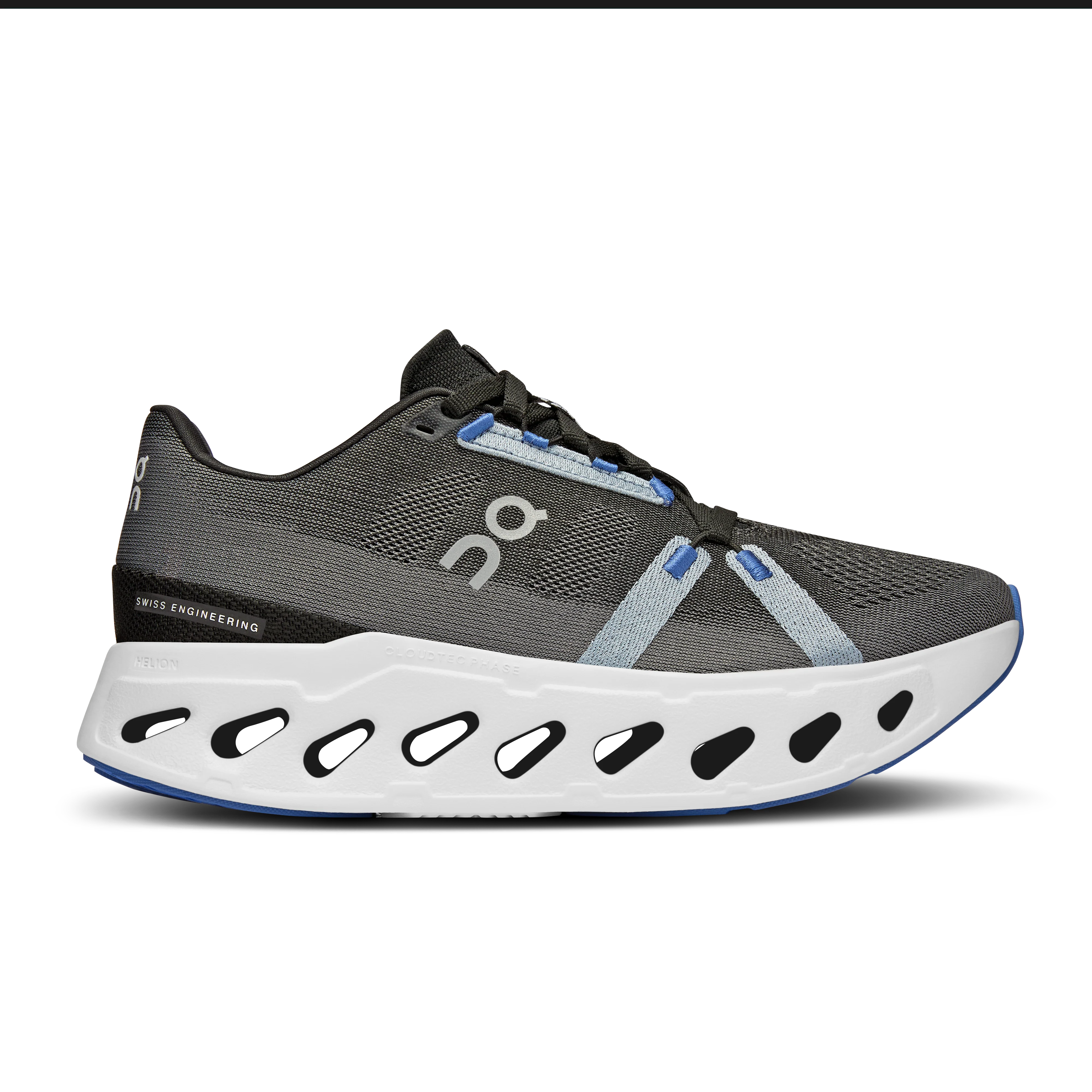 Women's Cloudeclipse