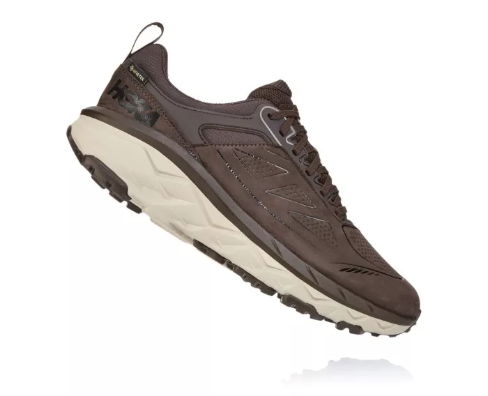 Men'S Challenger Low Gore-Tex