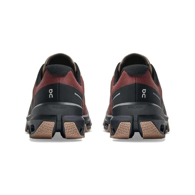 venture Waterproof 3.0 Ruby Magnet