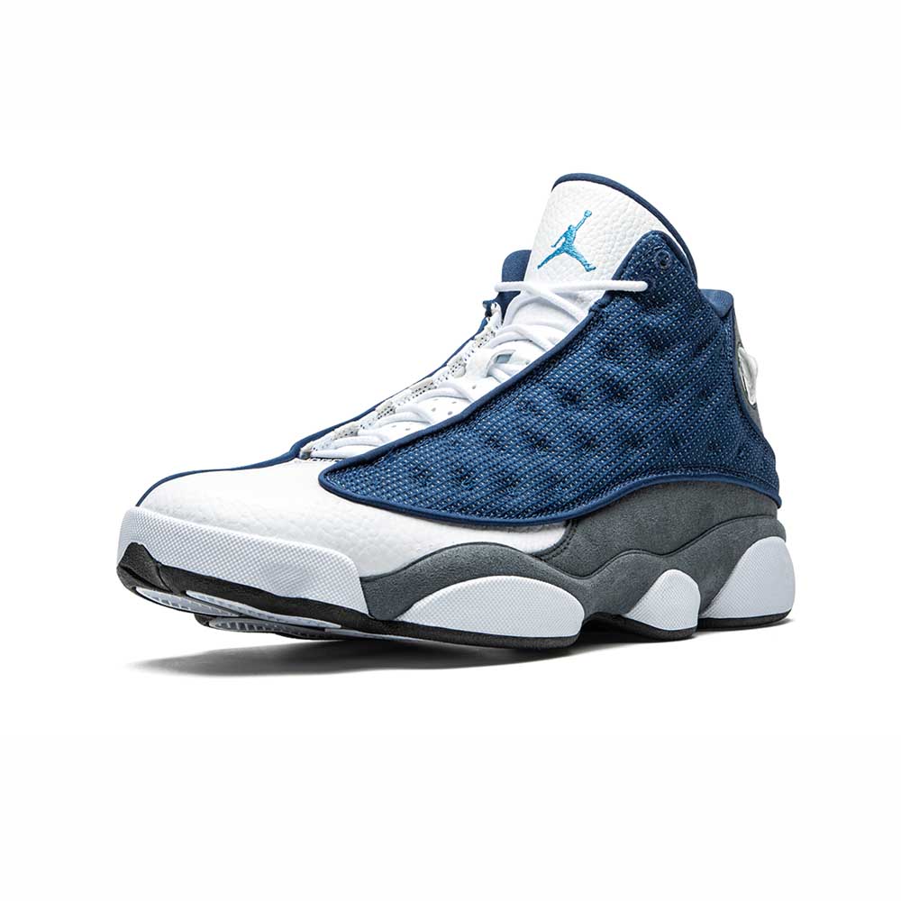 Jordan Air Jordan 13 Retro “Flint 2020” 414571-404