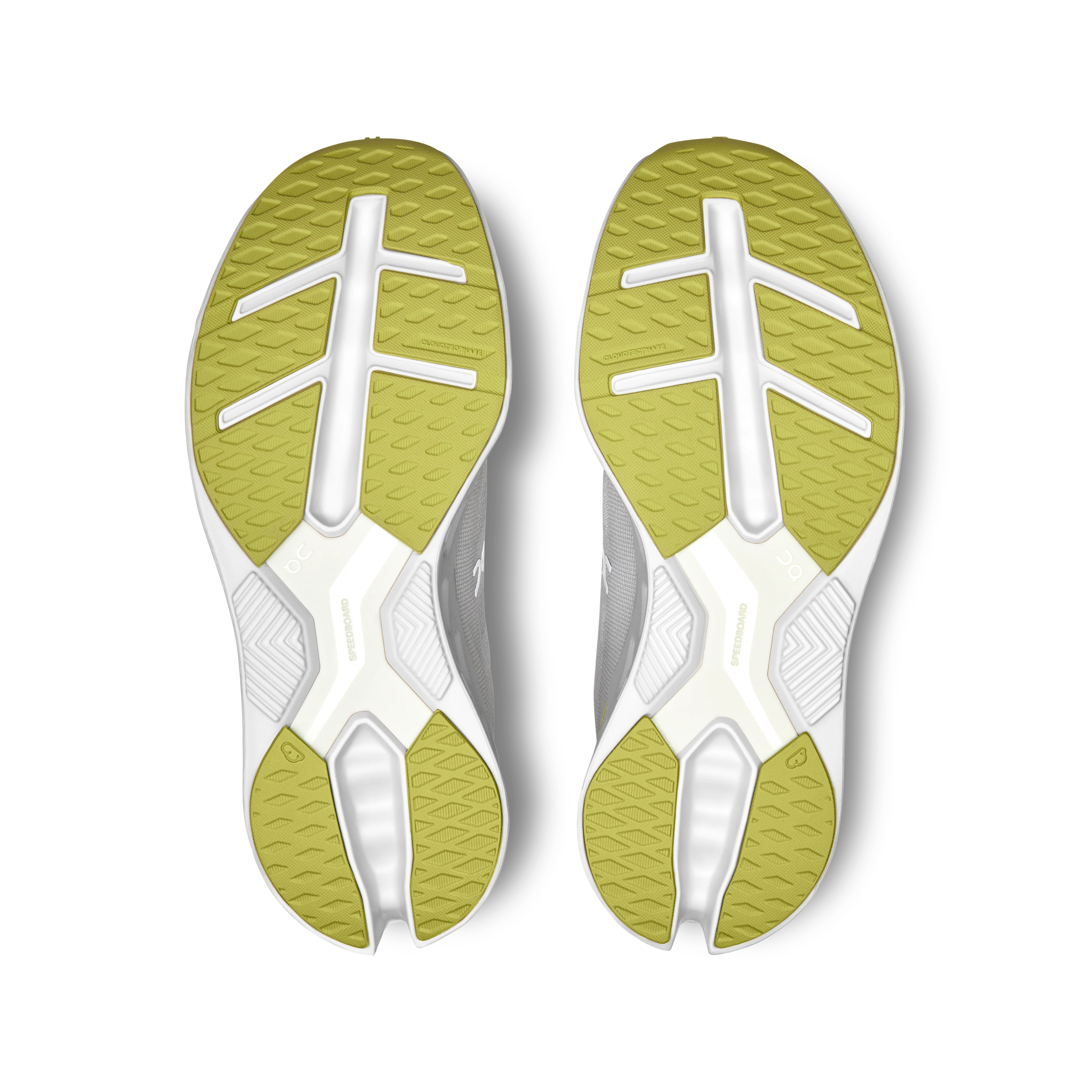 Women's Cloudeclipse