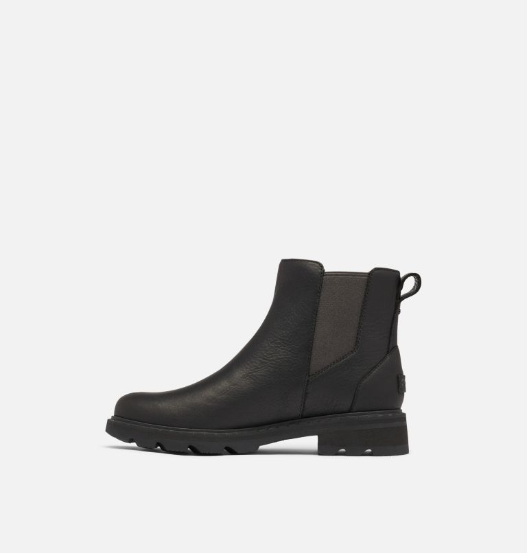 WOMEN'S LENNOX CHELSEA BOOTIE