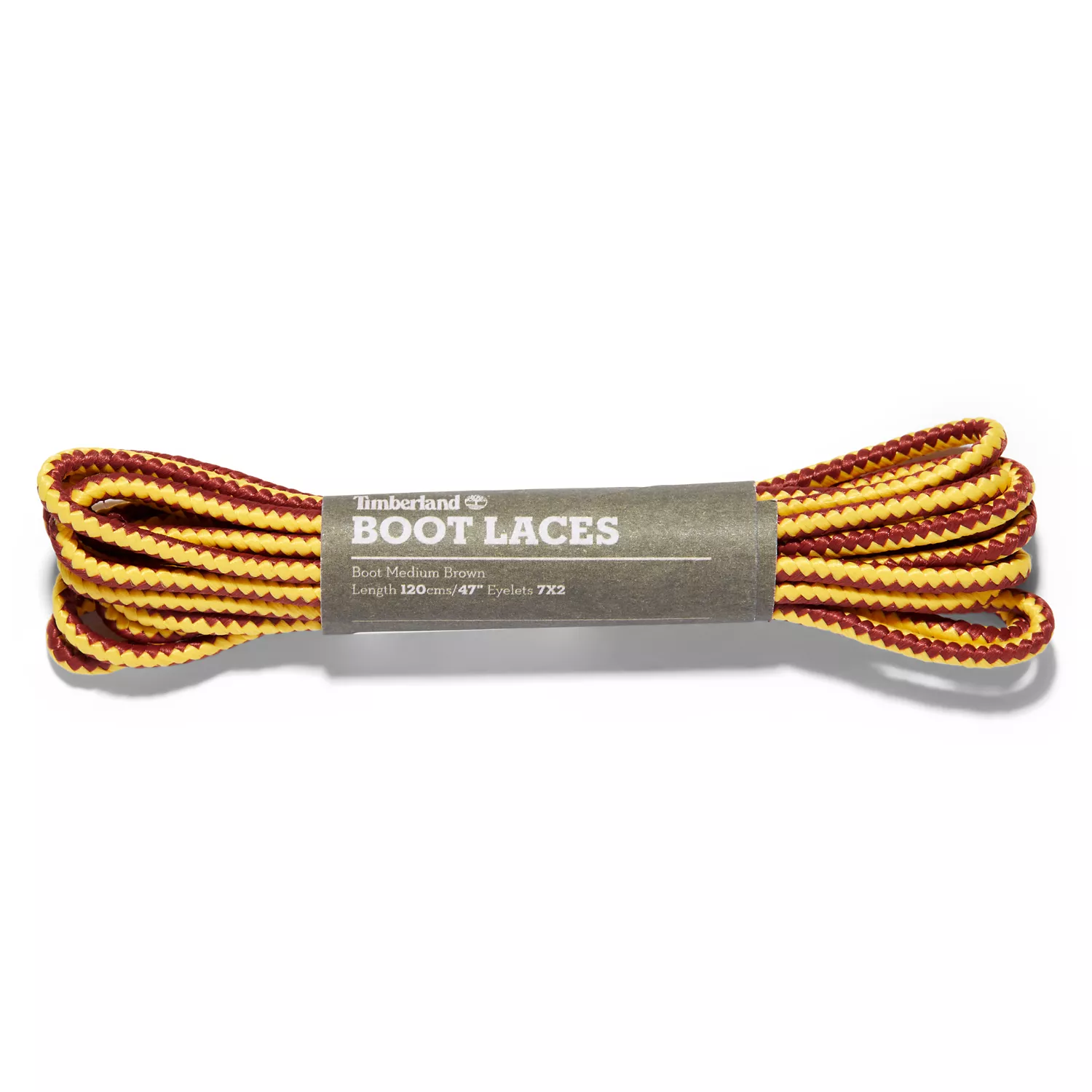 47-Inch Replacement Boot Laces