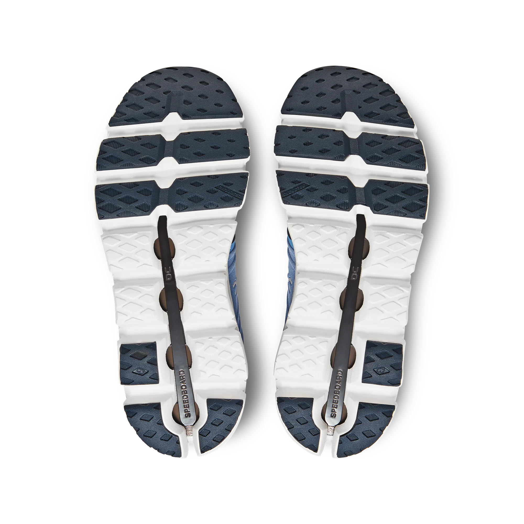 Women's Cloudswift 3