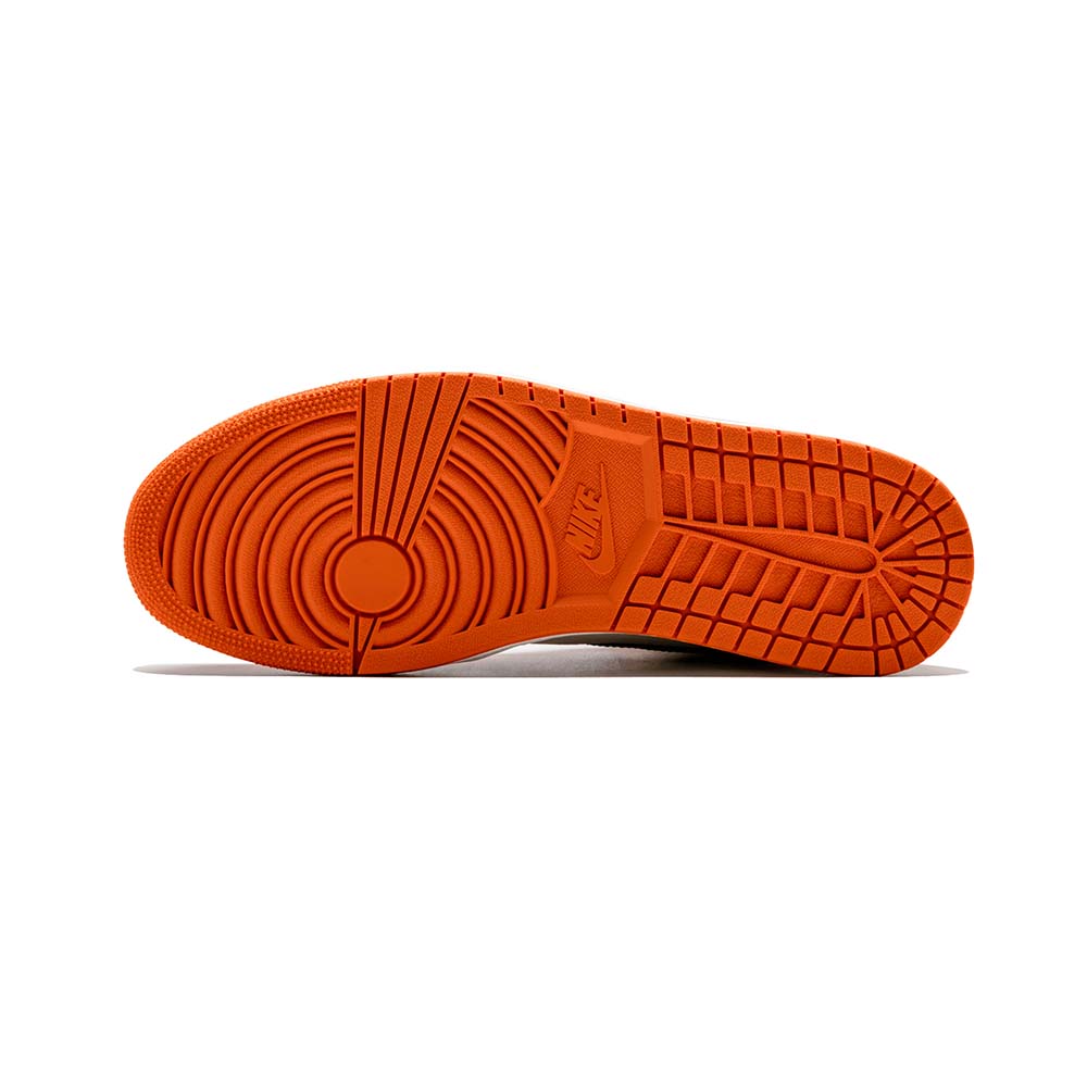 Jordan Air Jordan 1 Retro High OG “Reverse Shattered Backboard” 555088-113