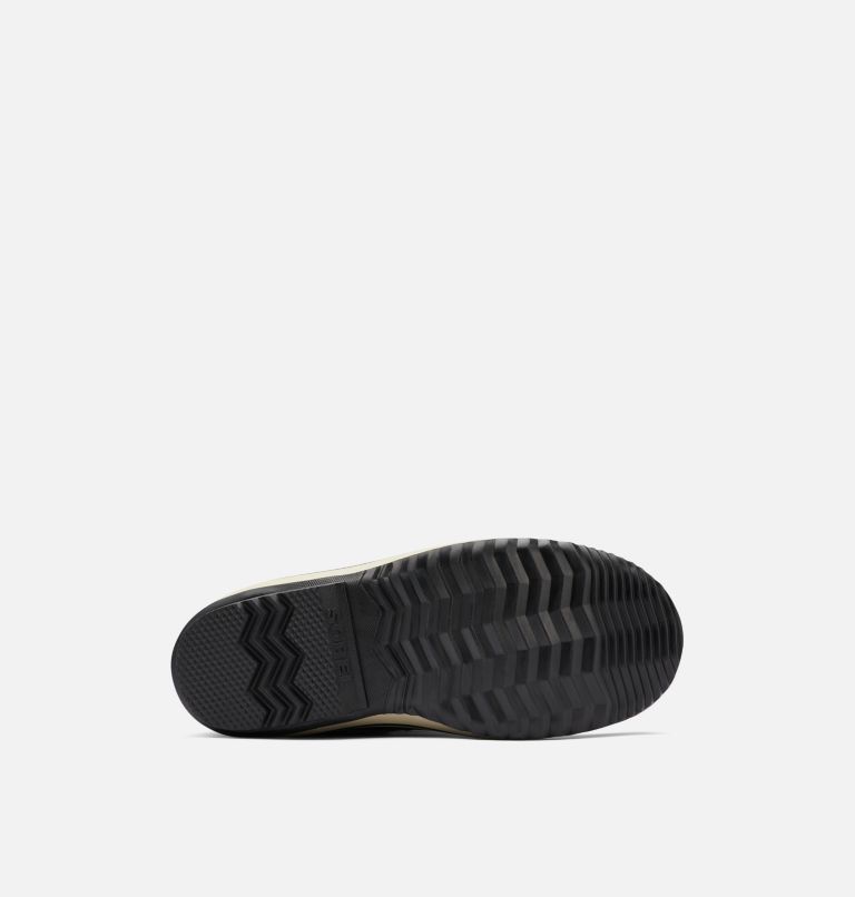 MEN'S 1964 PAC NYLON BOOT