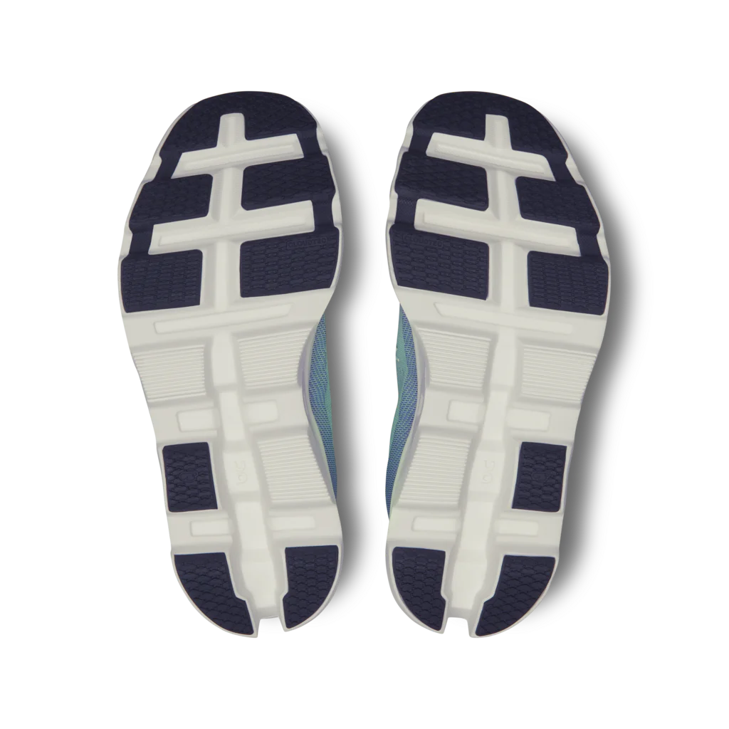 Women's Cloudmonster 2