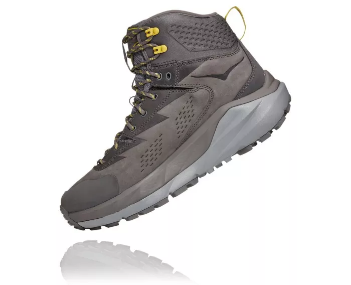 Men'S Kaha Gore-Tex