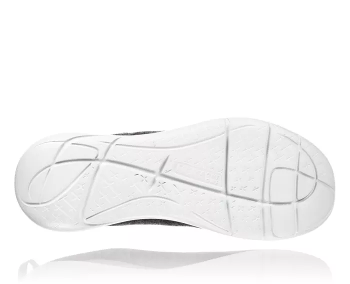 Men'S Hupana Flow Wool