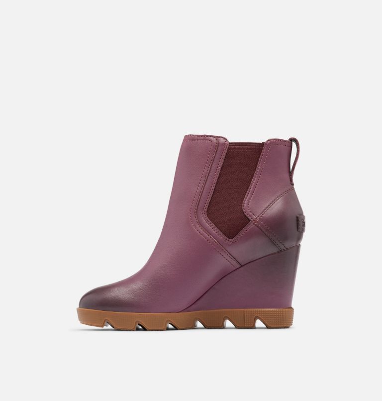 WOMEN'S JOAN UPTOWN CHELSEA BOOTIE