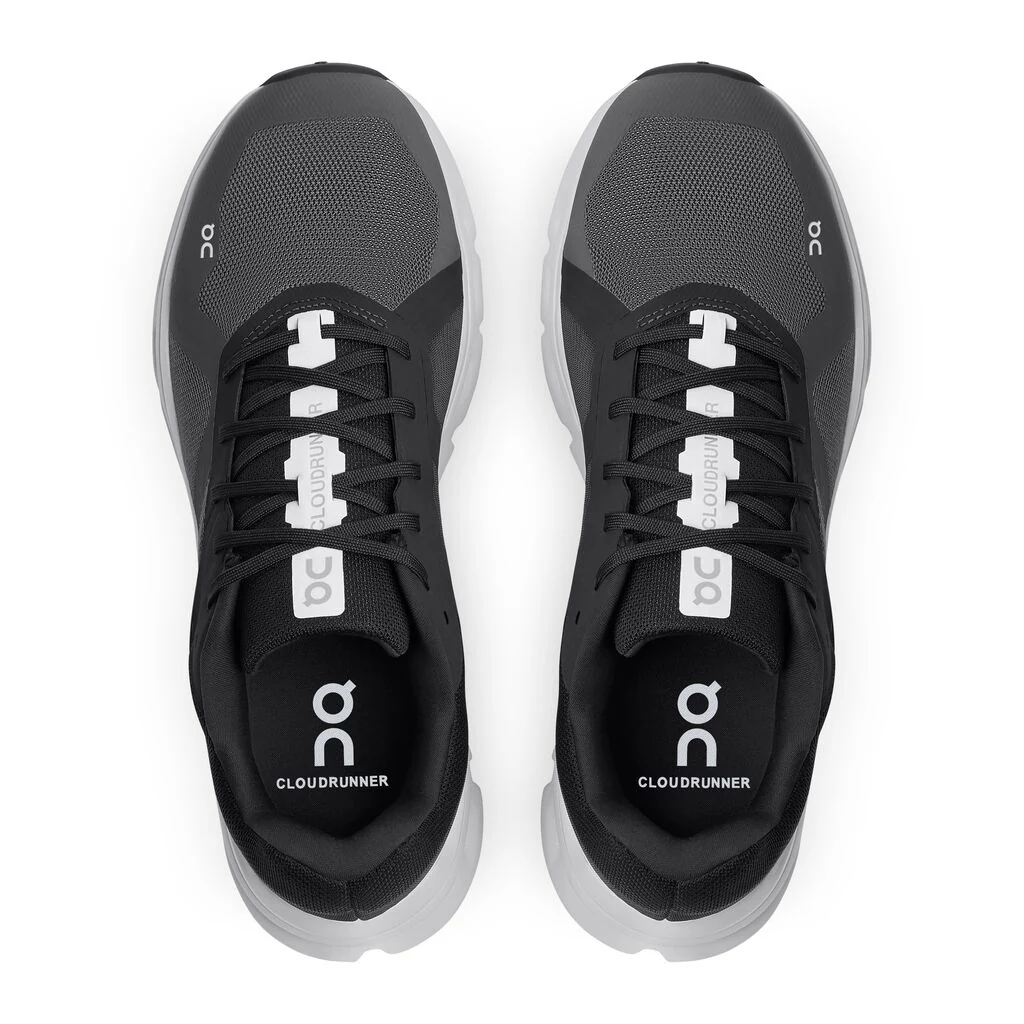 Men's Cloudrunner - Wide Width