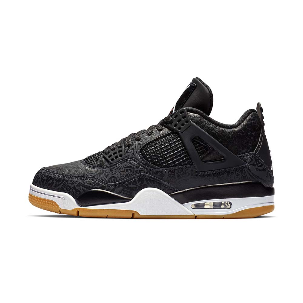 Air Jordan 4 Retro SE CI1184-001