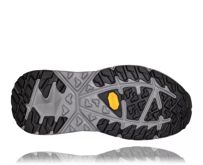 Women'S Kaha Low Gore-Tex