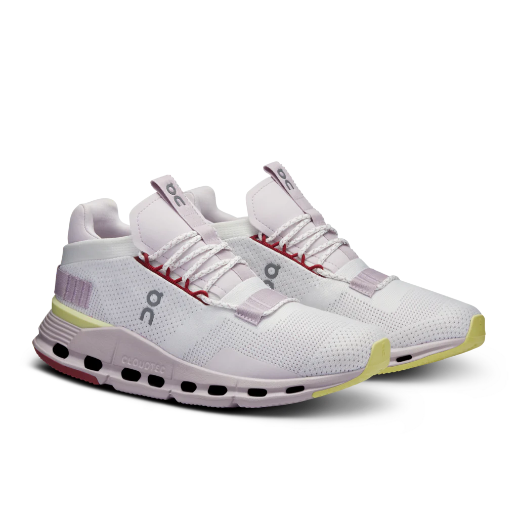 Women's Cloudnova