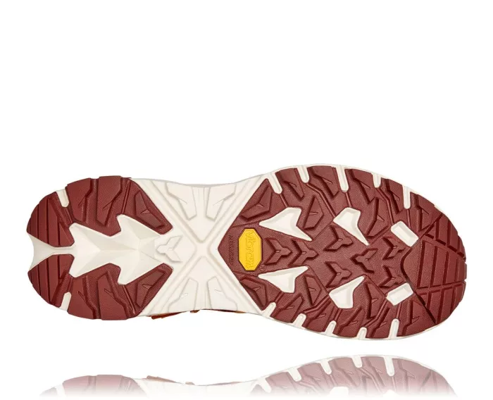 Women'S Anacapa Mid Gore-Tex