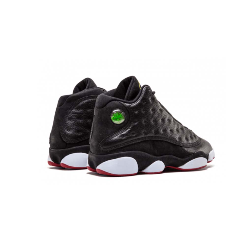 Jordan 13 Retro Playoffs (2011) 414571-001
