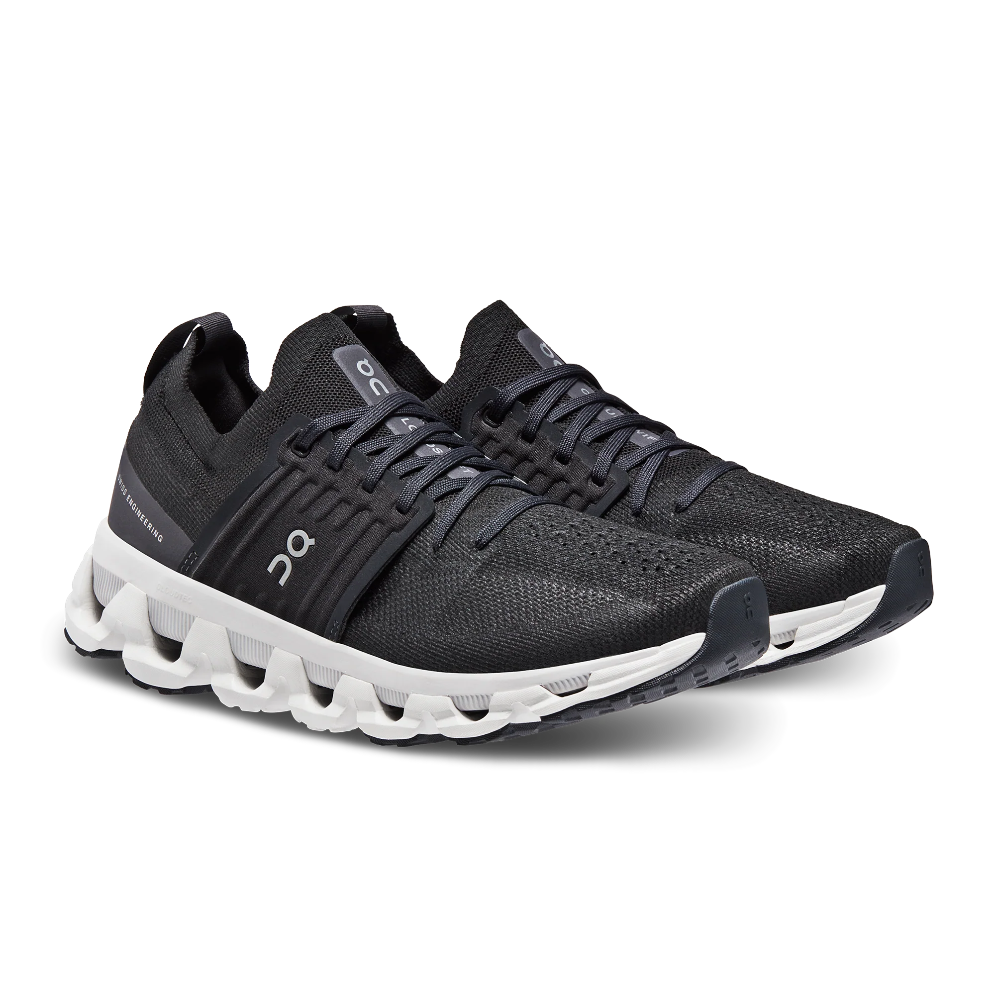 Women's Cloudswift 3