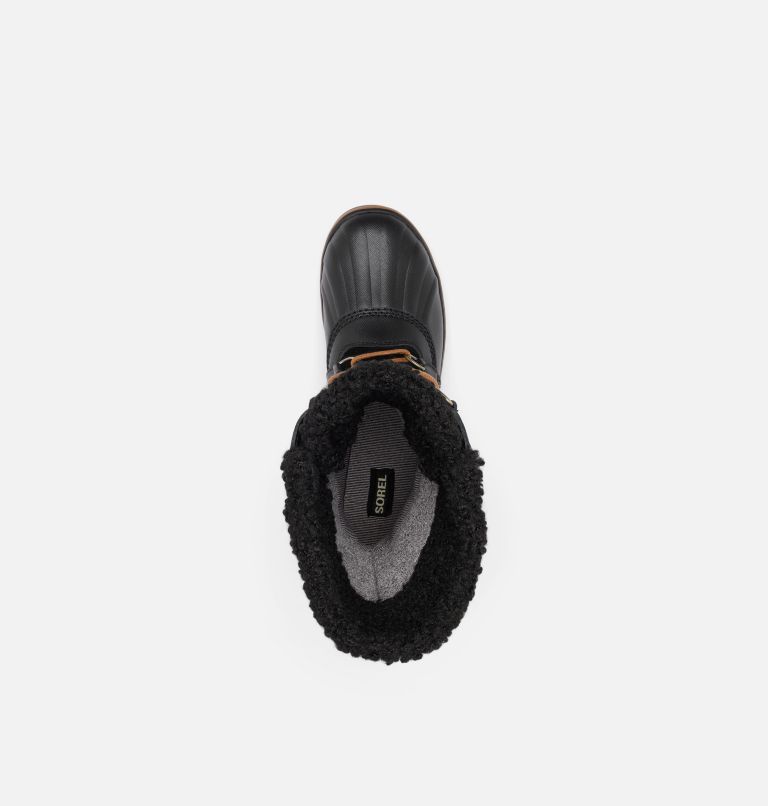 WOMEN'S TOFINO II BOOT