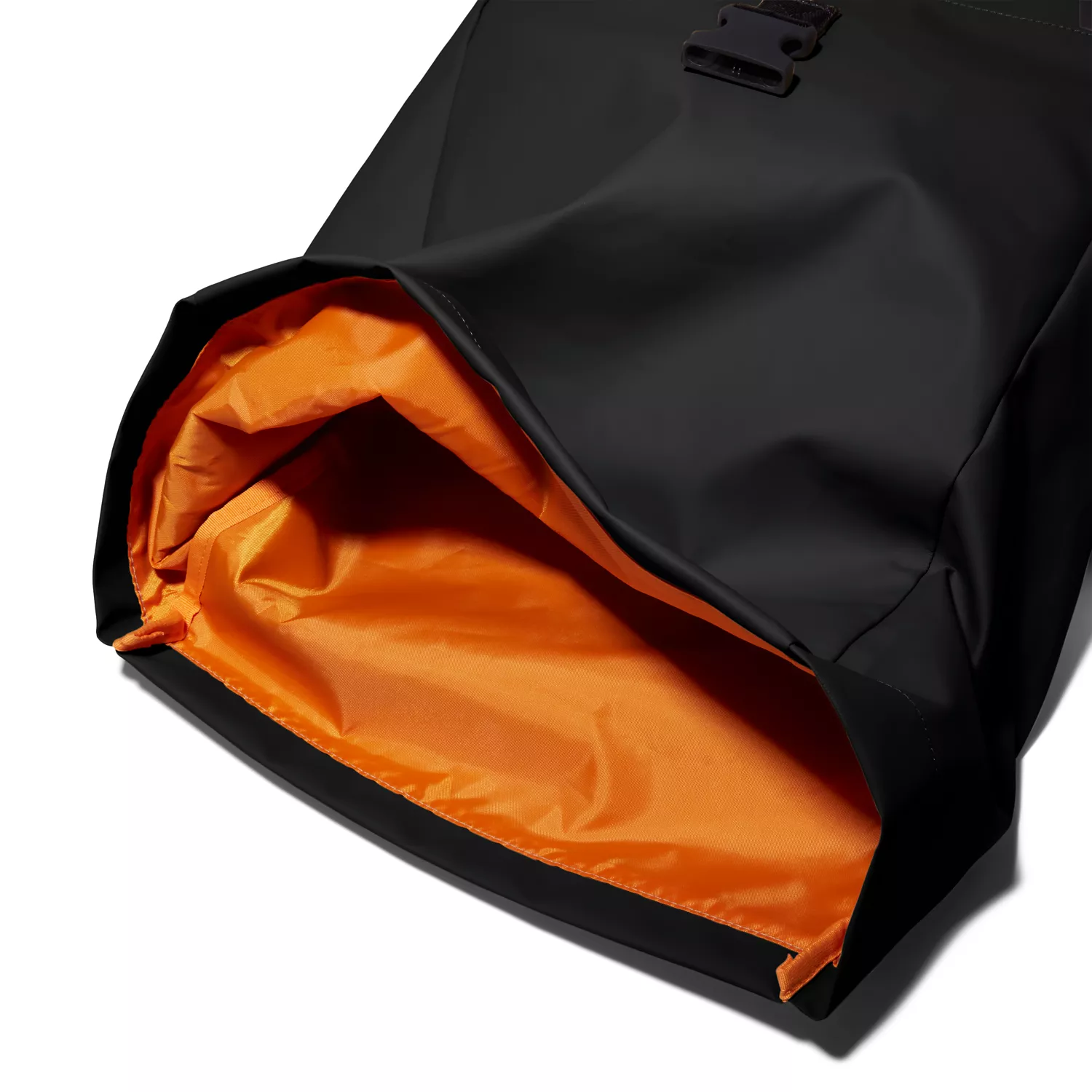 Canfield Roll-Top Backpack