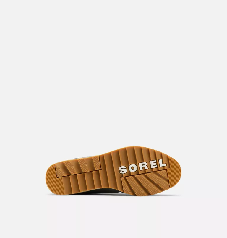 WOMEN'S HARLOW CHELSEA BOOTIE