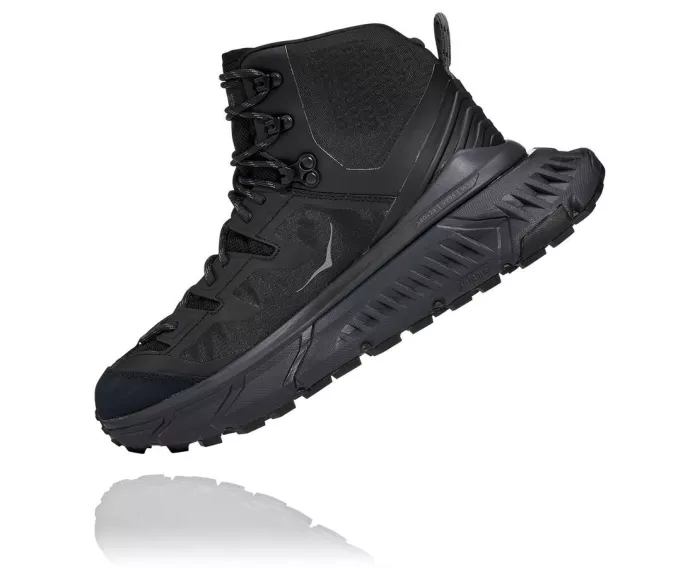 Men'S Tennine Hike Gore-Tex