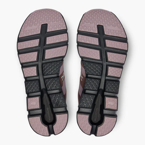 Cloudrunner Waterproof